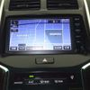 toyota sai 2014 -TOYOTA--SAI AZK10-2084861---TOYOTA--SAI AZK10-2084861- image 7