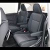 honda freed 2022 CFJ1583271 image 12