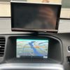 volvo v60 2015 CFJ1820306 image 18