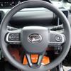 daihatsu tanto 2025 CFJ1849975 image 14