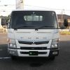 mitsubishi-fuso canter 2016 GOO_NET_EXCHANGE_1001682A30240823W001 image 2