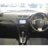 suzuki swift 2014 GOO_JP_700020839330250530002 image 10