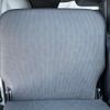 daihatsu hijet-truck 2016 -DAIHATSU 【相模 880ｱ5268】--Hijet Truck EBD-S500P--S500P-0040572---DAIHATSU 【相模 880ｱ5268】--Hijet Truck EBD-S500P--S500P-0040572- image 8