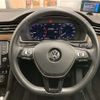 volkswagen passat-variant 2017 -VOLKSWAGEN--VW Passat Variant DBA-3CCZE--WVWZZZ3CZHE134790---VOLKSWAGEN--VW Passat Variant DBA-3CCZE--WVWZZZ3CZHE134790- image 22