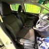 honda fit 2015 quick_quick_GK3_GK3-1206463 image 9