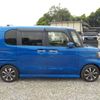 honda n-box 2020 -HONDA--N BOX 6BA-JF3--JF3-1490007---HONDA--N BOX 6BA-JF3--JF3-1490007- image 24