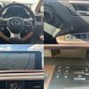 lexus rx 2021 CFJ1717171 image 9