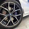 bmw 5-series 2021 quick_quick_JT20T_WBA32BM0X0CE78616 image 15