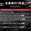 audi a4 2018 -AUDI--Audi A4 ABA-8WCVN--WAUZZZF45JA169418---AUDI--Audi A4 ABA-8WCVN--WAUZZZF45JA169418- image 3