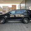 jeep commander 2025 quick_quick_H620_MCAPJ9AYXRFA11410 image 5