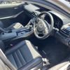 lexus is 2018 -LEXUS--Lexus IS DAA-AVE30--AVE30-5070723---LEXUS--Lexus IS DAA-AVE30--AVE30-5070723- image 2