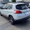 peugeot 2008 2016 -PEUGEOT--Peugeot 2008 ABA-A94HN01--VF3CUHNZTGY009435---PEUGEOT--Peugeot 2008 ABA-A94HN01--VF3CUHNZTGY009435- image 16