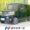 honda n-box 2016 CFJ1635769 image 1