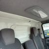 isuzu elf-truck 2020 GOO_NET_EXCHANGE_0404172A30250712W001 image 29