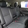 nissan x-trail 2019 -NISSAN--X-Trail DBA-NT32--NT32-310891---NISSAN--X-Trail DBA-NT32--NT32-310891- image 9