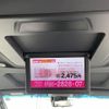 toyota vellfire 2018 -TOYOTA--Vellfire DBA-GGH35W--GGH35-0008848---TOYOTA--Vellfire DBA-GGH35W--GGH35-0008848- image 7