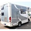toyota camroad 2015 CFJ1627845 image 68