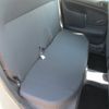 toyota probox-van 2009 -TOYOTA--Probox Van NCP50V--0093549---TOYOTA--Probox Van NCP50V--0093549- image 7