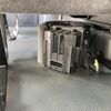 toyota regiusace-van 2014 CFJ1737058 image 24