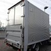toyota toyoace 2018 CFJ9807122 image 42