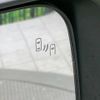 mitsubishi delica-d5 2023 -MITSUBISHI--Delica D5 3DA-CV1W--CV1W-4026870---MITSUBISHI--Delica D5 3DA-CV1W--CV1W-4026870- image 7