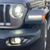 chrysler jeep-wrangler 2018 -CHRYSLER--Jeep Wrangler ABA-JL36L--1C4HJXLG1JW293942---CHRYSLER--Jeep Wrangler ABA-JL36L--1C4HJXLG1JW293942- image 14