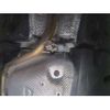 toyota c-hr 2019 -TOYOTA--C-HR NGX10-2007257---TOYOTA--C-HR NGX10-2007257- image 13
