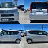 daihatsu move 2021 -DAIHATSU--Move 5BA-LA150S--LA150S-2103423---DAIHATSU--Move 5BA-LA150S--LA150S-2103423- image 20