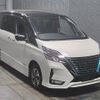 nissan serena 2020 -NISSAN--Serena HFC27-065299---NISSAN--Serena HFC27-065299- image 7