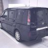 honda stepwagon 2018 -HONDA--Stepwgn RP3--1214475---HONDA--Stepwgn RP3--1214475- image 2