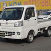 daihatsu hijet-truck 2016 -DAIHATSU 【久留米 480ｻ7346】--Hijet Truck EBD-S500P--S500P-0045888---DAIHATSU 【久留米 480ｻ7346】--Hijet Truck EBD-S500P--S500P-0045888- image 1