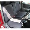 nissan cube-cubic 2006 CFJ1672562 image 15