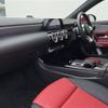 mercedes-benz a-class 2019 -MERCEDES-BENZ--Benz A Class 3DA-177012--WDD1770122J108932---MERCEDES-BENZ--Benz A Class 3DA-177012--WDD1770122J108932- image 20