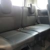 nissan serena 2021 quick_quick_5AA-GFC27_GFC27-236510 image 6