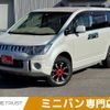 mitsubishi delica-d5 2014 -MITSUBISHI--Delica D5 LDA-CV1W--CV1W-0910270---MITSUBISHI--Delica D5 LDA-CV1W--CV1W-0910270- image 1