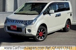 mitsubishi delica-d5 2014 -MITSUBISHI--Delica D5 LDA-CV1W--CV1W-0910270---MITSUBISHI--Delica D5 LDA-CV1W--CV1W-0910270-