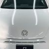 volkswagen the-beetle 2017 CFJ1792153 image 16