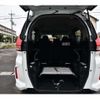 honda freed 2018 -HONDA--Freed DBA-GB5--GB5-5001356---HONDA--Freed DBA-GB5--GB5-5001356- image 23