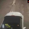 honda s660 2018 CFJ1692868 image 10