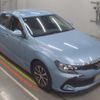 toyota mark-x 2019 quick_quick_DBA-GRX130_GRX130-6114515 image 1