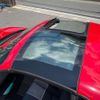 toyota mr2 1999 quick_quick_E-SW20_SW20-0113947 image 12