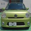 daihatsu mira-cocoa 2010 CFJ1575942 image 2