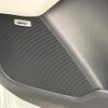 mazda cx-5 2018 CFJ1692119 image 5