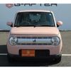 suzuki alto-lapin 2017 -SUZUKI--Alto Lapin DBA-HE33S--HE33S-186589---SUZUKI--Alto Lapin DBA-HE33S--HE33S-186589- image 8