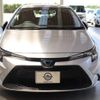 toyota corolla-touring-wagon 2021 quick_quick_6AA-ZWE211W_ZWE211-6051442 image 2