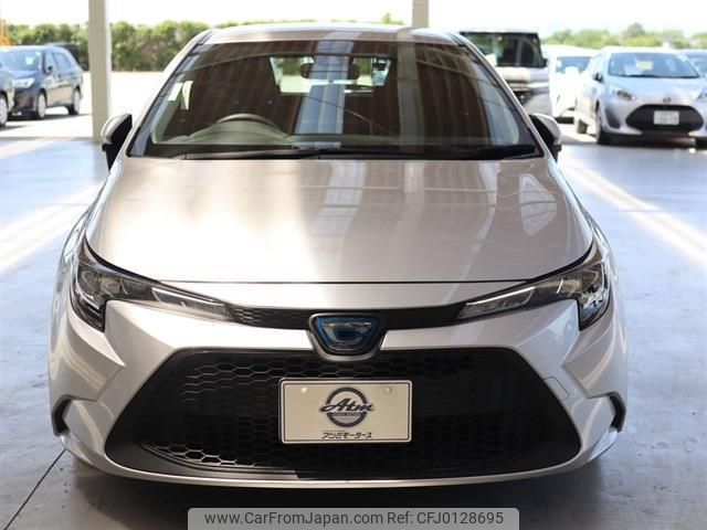 toyota corolla-touring-wagon 2021 quick_quick_6AA-ZWE211W_ZWE211-6051442 image 2