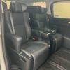 toyota alphard 2019 CFJ1756691 image 10