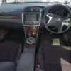 toyota premio 2016 -TOYOTA--Premio NZT260-3171090---TOYOTA--Premio NZT260-3171090- image 4