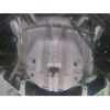 daihatsu tanto 2019 -DAIHATSU--Tanto LA650S-0000737---DAIHATSU--Tanto LA650S-0000737- image 14