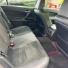 toyota mark-x 2013 quick_quick_DBA-GRX130_GRX130-6070632 image 5